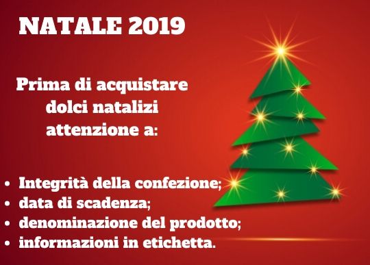 Natale 2019 7 .jpg